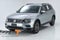 2020 Volkswagen Tiguan 2.0T SE