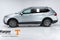 2020 Volkswagen Tiguan 2.0T SE