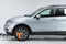 2020 Volkswagen Tiguan 2.0T SE