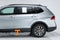 2020 Volkswagen Tiguan 2.0T SE