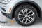 2020 Volkswagen Tiguan 2.0T SE