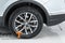 2020 Volkswagen Tiguan 2.0T SE