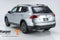 2020 Volkswagen Tiguan 2.0T SE