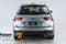 2020 Volkswagen Tiguan 2.0T SE