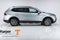 2020 Volkswagen Tiguan 2.0T SE