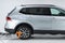 2020 Volkswagen Tiguan 2.0T SE