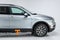 2020 Volkswagen Tiguan 2.0T SE