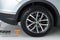 2020 Volkswagen Tiguan 2.0T SE
