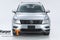 2020 Volkswagen Tiguan 2.0T SE