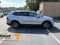 2020 Volkswagen Tiguan 2.0T SE