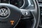 2020 Volkswagen Tiguan 2.0T SE