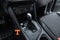 2020 Volkswagen Tiguan 2.0T SE