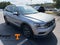 2020 Volkswagen Tiguan 2.0T SE