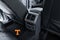 2020 Volkswagen Tiguan 2.0T SE