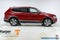 2021 Volkswagen Tiguan 2.0T SEL