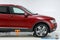 2021 Volkswagen Tiguan 2.0T SEL