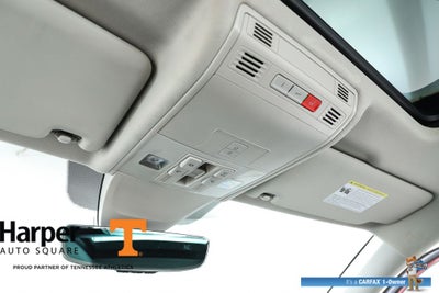 2021 Volkswagen Tiguan 2.0T SEL