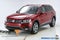 2021 Volkswagen Tiguan 2.0T SEL