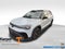 2025 Volkswagen Taos 1.5T SE Black