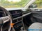 2025 Volkswagen Taos 1.5T SE Black
