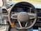 2025 Volkswagen Taos 1.5T SE Black