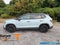2025 Volkswagen Taos 1.5T SE Black