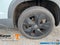 2025 Volkswagen Taos 1.5T SE Black
