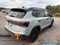 2025 Volkswagen Taos 1.5T SE Black
