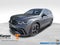 2024 Volkswagen Tiguan 2.0T SEL R-Line