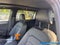 2024 Volkswagen Tiguan 2.0T SEL R-Line
