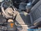 2024 Volkswagen Tiguan 2.0T SEL R-Line
