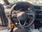 2024 Volkswagen Tiguan 2.0T SEL R-Line