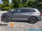 2024 Volkswagen Tiguan 2.0T SEL R-Line