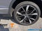 2024 Volkswagen Tiguan 2.0T SEL R-Line