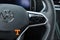 2024 Volkswagen Tiguan 2.0T SEL R-Line