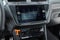 2024 Volkswagen Tiguan 2.0T SEL R-Line