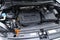 2024 Volkswagen Tiguan 2.0T SEL R-Line