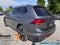 2024 Volkswagen Tiguan 2.0T SEL R-Line