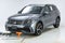 2024 Volkswagen Tiguan 2.0T SEL R-Line