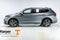 2024 Volkswagen Tiguan 2.0T SEL R-Line