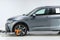 2024 Volkswagen Tiguan 2.0T SEL R-Line