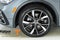 2024 Volkswagen Tiguan 2.0T SEL R-Line