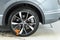 2024 Volkswagen Tiguan 2.0T SEL R-Line