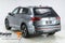 2024 Volkswagen Tiguan 2.0T SEL R-Line