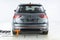 2024 Volkswagen Tiguan 2.0T SEL R-Line
