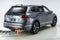 2024 Volkswagen Tiguan 2.0T SEL R-Line