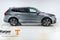 2024 Volkswagen Tiguan 2.0T SEL R-Line
