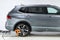 2024 Volkswagen Tiguan 2.0T SEL R-Line