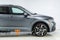 2024 Volkswagen Tiguan 2.0T SEL R-Line