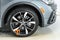 2024 Volkswagen Tiguan 2.0T SEL R-Line
